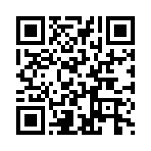 Module Ideas QR code