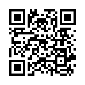 Questions QR code