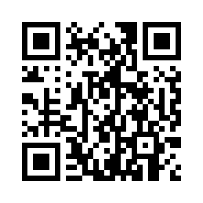 Module Ideas QR code