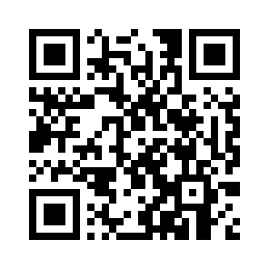 Questions QR code