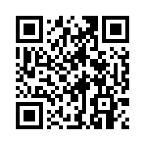 Bug Report QR code