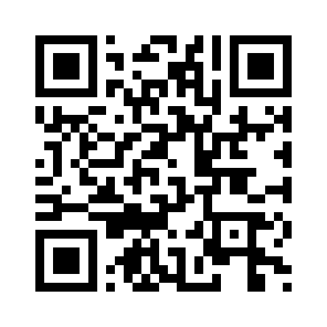 Questions QR code