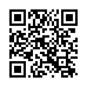 Questions QR code