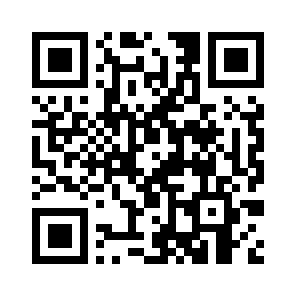 Bug Report QR code