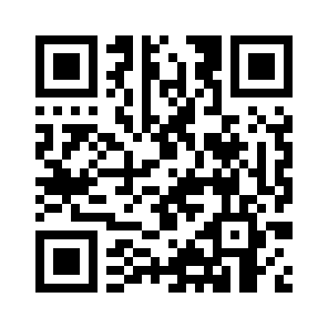 Module Ideas QR code