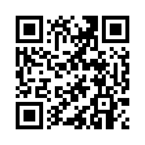 Questions QR code