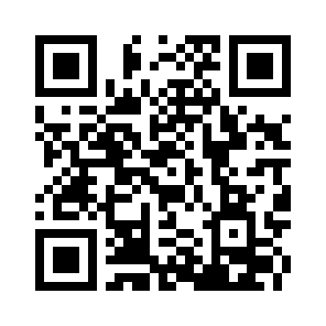Bug Report QR code
