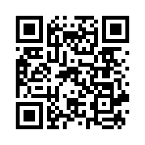 Module Ideas QR code