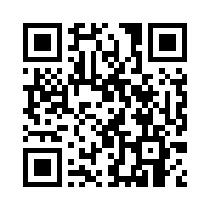 Questions QR code