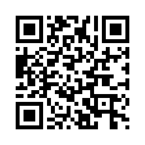 Bug Report QR code
