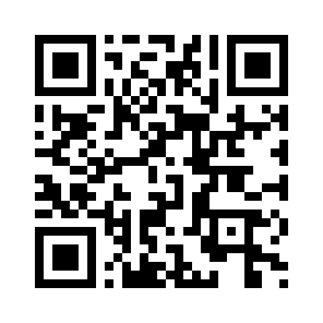Module Ideas QR code