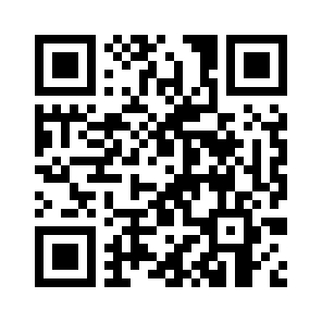 Questions QR code