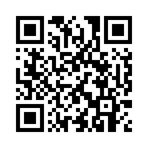 Bug Report QR code