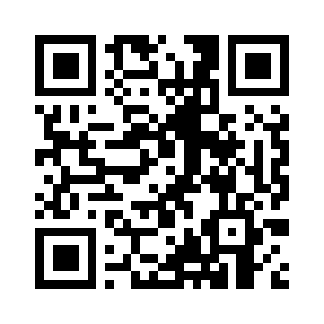 Module Ideas QR code