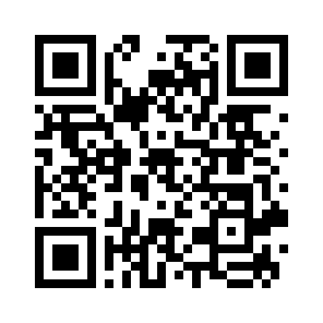 Bug Report QR code