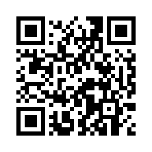 Questions QR code