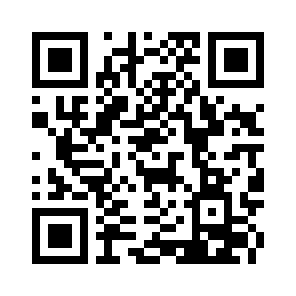 Bug Report QR code
