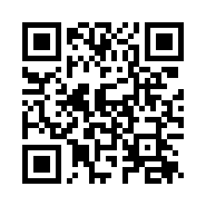 Module Ideas QR code