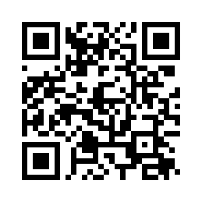 Questions QR code
