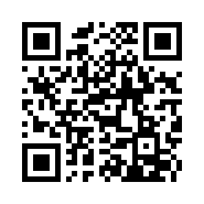 Module Ideas QR code