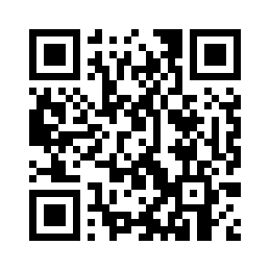 Module Ideas QR code