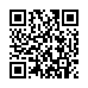 Questions QR code