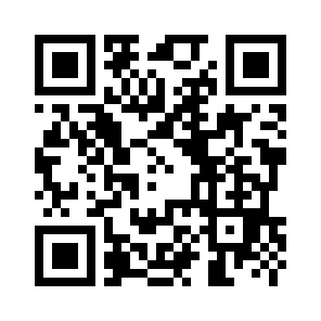 Bug Report QR code