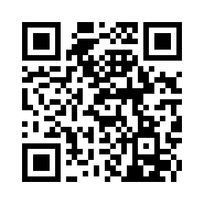 Module Ideas QR code