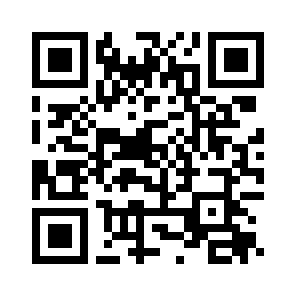 Questions QR code