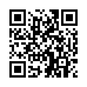 Module Ideas QR code