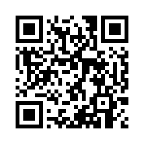 Bug Report QR code