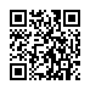 Module Ideas QR code