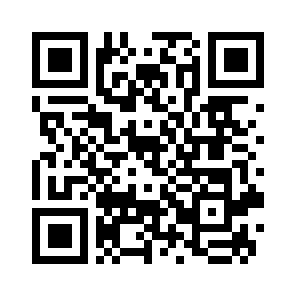 Questions QR code