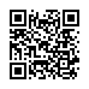 Questions QR code
