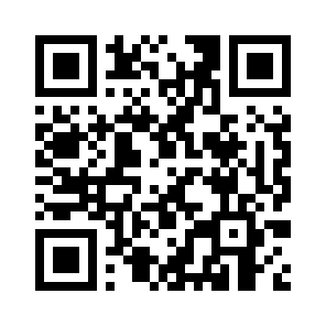 Bug Report QR code