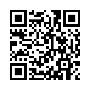 Module Ideas QR code