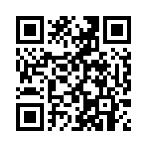 Questions QR code