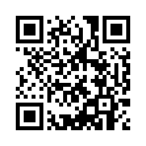 Bug Report QR code