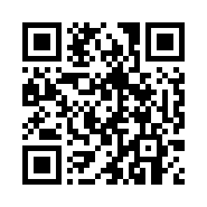 Module Ideas QR code
