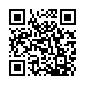 Questions QR code
