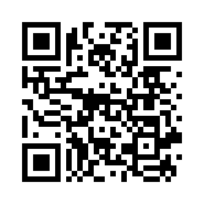Bug Report QR code