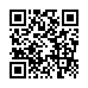 Module Ideas QR code