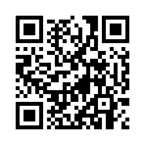 Bug Report QR code