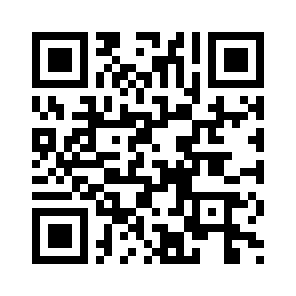 Module Ideas QR code