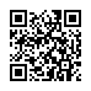 Questions QR code
