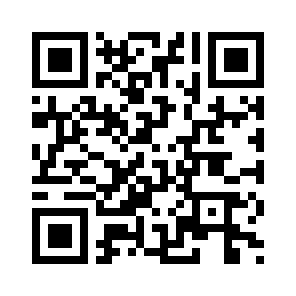 Module Ideas QR code