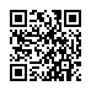 Questions QR code