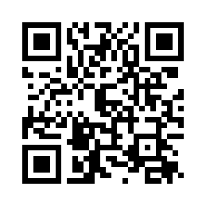 Bug Report QR code