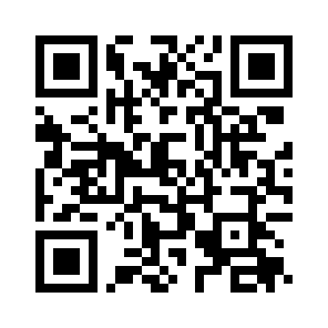 Module Ideas QR code