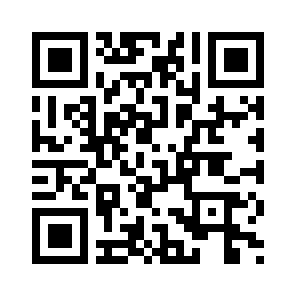 Questions QR code
